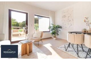 Reihenhaus kaufen in 37081 Göttingen, Göttingen - Provisionsfreies Charmantes Reihenhaus mit Garten, Garage und Potenzial - modernisiert & bezugsfrei