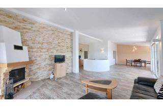 Einfamilienhaus kaufen in 63628 Bad Soden-Salmünster, Bad Soden-Salmünster - Großzügiges Einfamilienhaus mit traumhafter Fernsicht