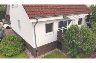 Einfamilienhaus kaufen in 63856 Bessenbach, Bessenbach - Wohntraum in Bessenbach