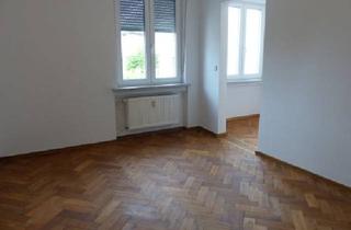 Wohnung mieten in 97450 Arnstein, Arnstein - Großzügige 2-Zimmer-Mietwohnung in 97450 Arnstein, 22 Minuten bis Wüzrburg (ID 1301)