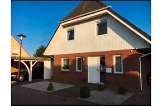 Haus kaufen in 24882 Schaalby, Schaalby - Haus zum Verkauf