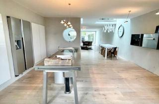 Haus kaufen in 68219 Mannheim, Mannheim - ohne Makler! EINMALIG+EXKLUSIV+EXTRAVAGANT Traumhaus in Mannheim