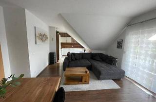 Wohnung kaufen in 38471 Rühen, Rühen - Eigentumswohnung in Rühen