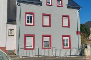 Bauernhaus kaufen in 56072 Koblenz, Koblenz - Kernsanierter ehemaliger Bauernhof Alt + neu in schöner Harmonie