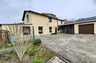 Einfamilienhaus kaufen in 18546 Sassnitz, Sassnitz - Charmantes Einfamilienhaus in Sassnitz - 200 m bis zum Stadthafen