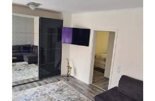 Wohnung kaufen in 79426 Buggingen, Buggingen - Moderne, 2-Zimmer-Wohnung zu verkaufen PROVISIONFREI