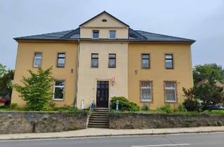 Haus kaufen in 01847 Lohmen, Lohmen - Wohnhaus und Geschäftshaus in 01847 Lohmen