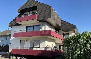 Haus kaufen in 76476 Bischweier, Bischweier - PLATZ FÜR DIE GANZE FAMILIE UND MEHR