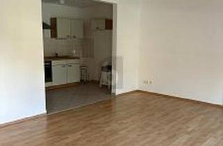 Wohnung mieten in 23898 Lüchow, Lüchow - LÄNDLICHE OASE IN RUHIGER LAGE FÜR PAARE + SINGLES