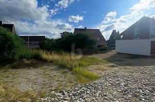 Grundstück zu kaufen in 72766 Reutlingen, Reutlingen - BAUFLÄCHE- ZENTRAL - ERSCHLOSSEN