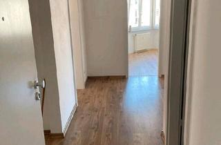Wohnung kaufen in 92421 Schwandorf, Schwandorf - Dachgeschoss Wohnung