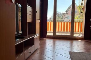 Wohnung kaufen in 79336 Herbolzheim, Herbolzheim - Wunderschöne, bezugsfreie 2 Zi.-Whg.in zentr.Lage in Herbolzheim