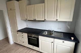 Wohnung kaufen in 57577 Hamm, Hamm (Sieg) - Attraktive 4-Zimmer Wohnung in Hamm (Sieg) - frisch renoviert