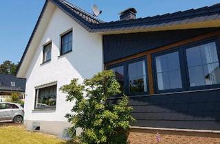 Einfamilienhaus kaufen in 33428 Harsewinkel, Harsewinkel - Provisionsfrei!!!! Zweifamilienhaus in Amshausen!