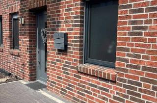 Einfamilienhaus kaufen in 49453 Rehden, Rehden - Modernes Familienhaus in ruhiger Lage mit Garten