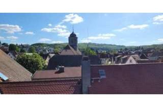 Doppelhaushälfte kaufen in 61267 Neu-Anspach, Neu-Anspach - Doppelhaushälfte von Privat. Ohne Garten !