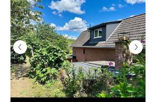 Haus kaufen in 54538 Bausendorf, Bausendorf - Sanierungsobjekt mit großem Grundstück in Kinheim -Kindel