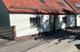 Einfamilienhaus kaufen in 86391 Stadtbergen, Stadtbergen - Einfamilienhaus zu verkaufen