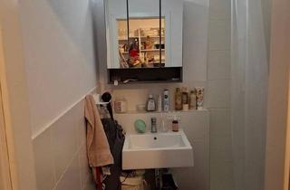 Wohnung kaufen in 67059 Ludwigshafen am Rhein, Ludwigshafen am Rhein - Ideal für Erstinvestoren, über 5% Rendiete 1 Zimmerapartment