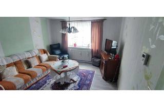 Einfamilienhaus kaufen in 17389 Anklam, Anklam - ObjNr:19734 - freistehendes Einfamilienhaus mit kleinem Nebengebäude und urigem Innenhof