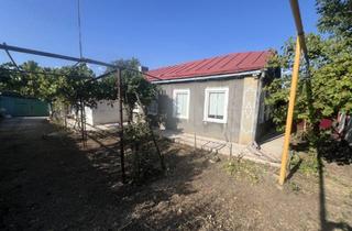 Haus kaufen in 28844 Weyhe, Weyhe - Haus in Südrussland zu verkaufen