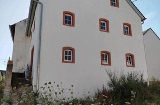 Bauernhaus kaufen in 54533 Bettenfeld, Bettenfeld - Historisches Brunnenhaus in der Eifel