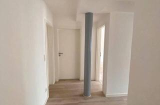 Wohnung kaufen in 64646 Heppenheim, Heppenheim (Bergstraße) - Kernsanierte Eigentumswohnungen in Heppenheim - Provisionsfrei