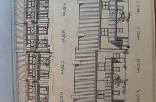 Einfamilienhaus kaufen in 91785 Pleinfeld, Pleinfeld - Haus B RMH Einfamilienhaus mit Garten