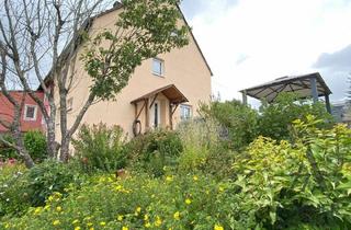 Doppelhaushälfte kaufen in 54662 Speicher, Speicher - Ihr neues Zuhause in Speicher - Charmant, durchdacht & sofort bezugsfertig