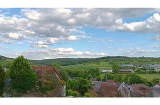 Wohnung kaufen in 75196 Remchingen, unbezahlbarer Panoramablick zum fairen Kurs - 3,5 Zi. Perle in Remchingen