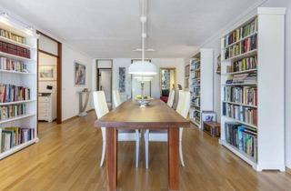 Wohnung kaufen in 53332 Bornheim, Barrierefreie 4-Zimmer-Wohnung mit großer Sonnenterrasse in zentraler Lage von Bornheim-Roisdorf