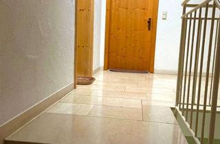 Wohnung kaufen in Im Herdebuchweg, 87480 Weitnau, Eigentumswohnungen mit Balkon im schönem Weitnau