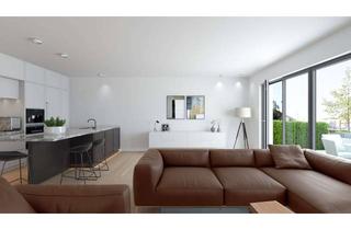 Wohnung kaufen in Parkstraße 30b-e, 47877 Willich, Neubau mitten in Willich: Komfort trifft auf zentrale Lage
