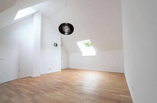 Wohnung mieten in 52445 Titz, Titz - Hasselsweiler Top 3-Zi-DG-Wohnung in einem außergewöhnlichen Wohnensemble im Denk(mal)!