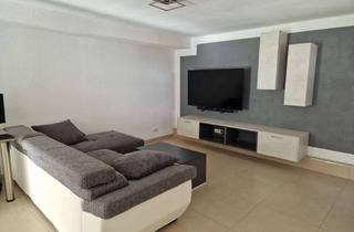 Wohnung mieten in 75328 Schömberg, Schömberg - 2,5-Zimmer-Terrassenwohnung
