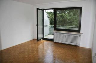 Wohnung mieten in Benninghofer Str. 334, 44267 Höchsten, Freundliche 3,5-Raum-Wohnung mit Balkon in Dortmund-Höchsten