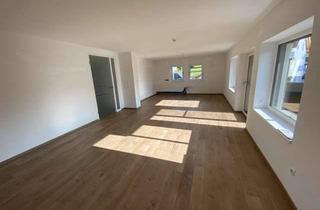 Wohnung mieten in Hochstrasse, 84416 Taufkirchen, Stilvolle 3-Raum-Wohnung mit gehobener Innenausstattung in Taufkirchen/Vils