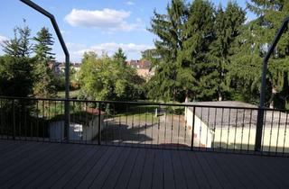 Wohnung mieten in Obere Riedstr 20a, 68309 Käfertal, .....Laminat, EBK, Traumterrasse, 22 kW Wallbox und Gartennutzung