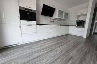 Wohnung mieten in 64319 Pfungstadt, Moderne Erdgeschosswohnung mit Garten in toller Lage von Pfungstadt