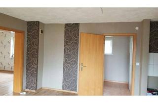 Wohnung mieten in Batschkaweg 22, 89537 Giengen, 81.01 Schöne 3 ZKB Wohnung Batschkaweg 22 in Giengen