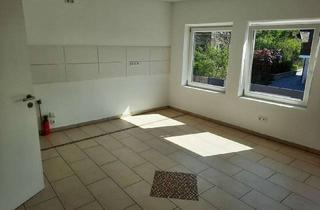 Wohnung mieten in 82431 Kochel, 3 Zimmer Wohnung Kochel City mit Dachterrasse
