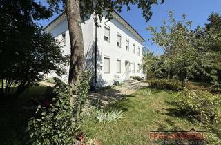 Penthouse mieten in 78234 Engen, Ihr neues Traum-Penthouse in Engen Exklusives Wohnen mit toller AussichtErstbezug nach Umbau/Neu