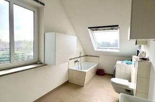 Wohnung mieten in Hauptstraße 25, 22959 Linau, Besonders - Modern & Viel Platz - Hohe Decke - 3 ZI - 83qm