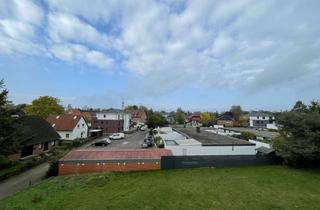 Wohnung mieten in 21423 Winsen, 2 ZIMMER | BADEWANNE | BALKON | mit Ausblick!