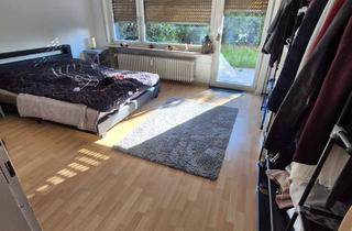 Wohnung mieten in Hölderlinstraße 19, 75378 Bad Liebenzell, 450.0 € - 45.0 m² - 2.0 Zi.
