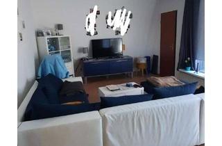 Wohnung mieten in Mühlenstraße 17, 21709 Himmelpforten, Freundliche 2-Zimmer-Wohnung mit gehobener Innenausstattung mit Balkon und EBK in Himmelpforten