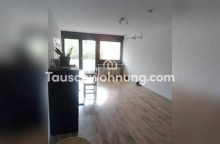Tauschwohnungen in Tauschwohnungstraße, 50169 Kerpen, Tauschwohnung: Kerpen Horrem mit top Bahnanbindung nach Köln / Aachen