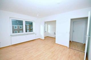 Wohnung mieten in 26409 Wittmund, WITTMUND | Single(t)raum | offener Wohnbereich | modernes Duschbad