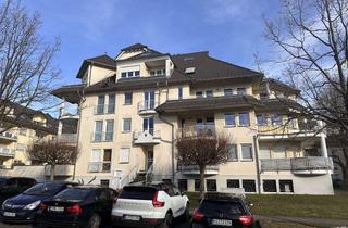 Wohnung mieten in Austinstrasse 56, 56075 Karthause Flugfeld, Attraktive und gepflegte 3-Raum-Wohnung mit gehobener Innenausstattung mit Balkon in Koblenz