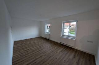 Wohnung mieten in 86983 Lechbruck, Wohnung für Referendare (WG geeignet)